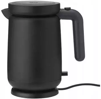 Электрический чайник RIG-TIG FOODIE Z006021 BLACK