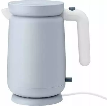 Электрический чайник RIG-TIG FOODIE Z00602-2