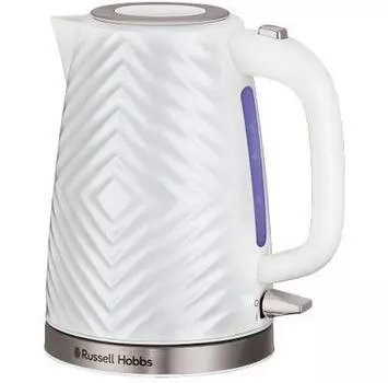 Электрический чайник Russell Hobbs 26381-70