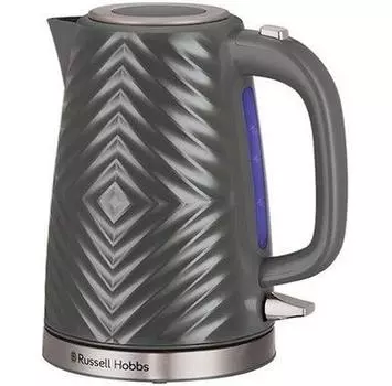 Электрический чайник Russell Hobbs 26382-70