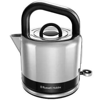 Электрический чайник Russell Hobbs 26420-70