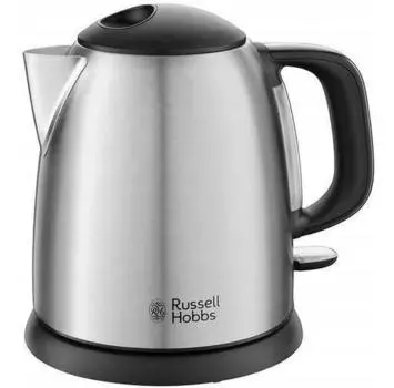 Электрический чайник Russell Hobbs Adventure 24991-70