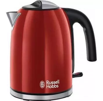 Электрический чайник Russell Hobbs Colours Plus+ 20412-70
