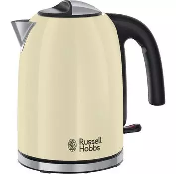Электрический чайник Russell Hobbs Colours Plus+ 20415-70
