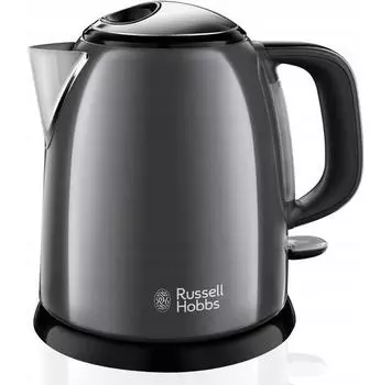 Электрический чайник Russell Hobbs Colours Plus 24993-70