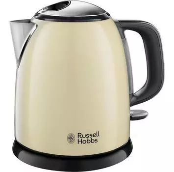 Электрический чайник Russell Hobbs Colours Plus 24994-70