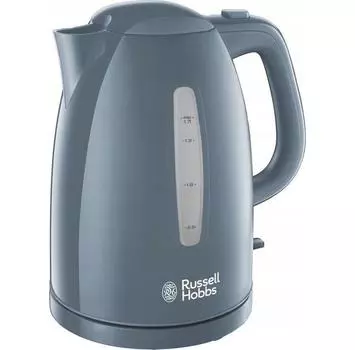 Электрический чайник Russell Hobbs Colours Plus Mini 21274-70