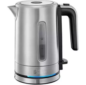 Электрический чайник Russell Hobbs Compact Home 24190-70