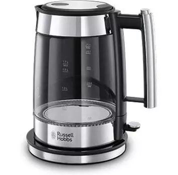 Электрический чайник Russell Hobbs Elegance 23830-70
