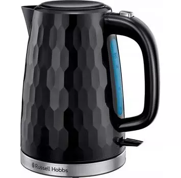 Электрический чайник Russell Hobbs Honeycomb 26051-70