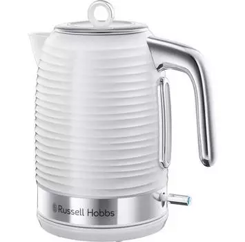Электрический чайник Russell Hobbs Inspire 24360-70