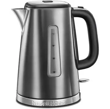 Электрический чайник Russell Hobbs Luna 23211-70