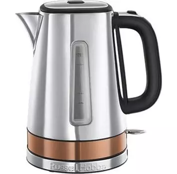 Электрический чайник Russell Hobbs Luna 24280-70