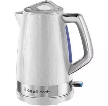 Электрический чайник Russell Hobbs Structure 28080-70