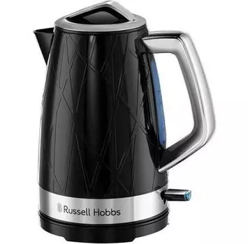 Электрический чайник Russell Hobbs Structure 28081-70