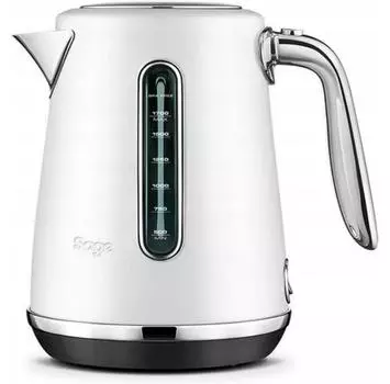 Электрический чайник Sage SKE735SST