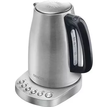 Электрический чайник Sencor SWK 1796SS