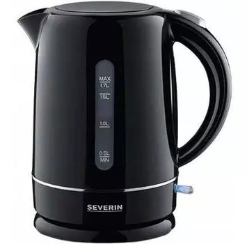 Электрический чайник Severin WK4322