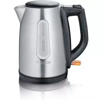 Электрический чайник SEVERIN WK 3469