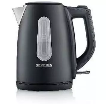 Электрический чайник Severin WK 9553