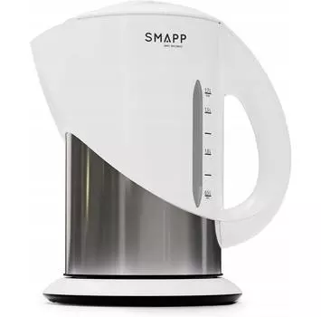 Электрический чайник Smapp 443.1