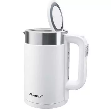 Электрический чайник STEBA WK 11 431100