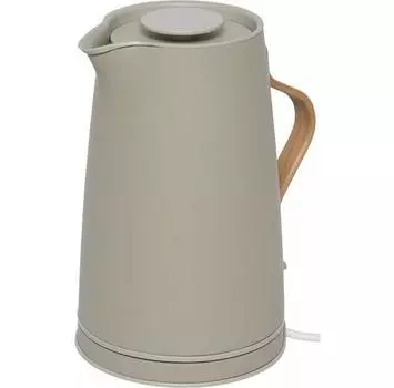 Электрический чайник STELTON EMMA PIASK X2109
