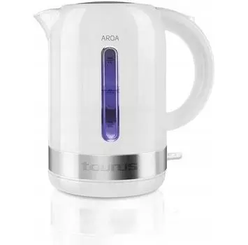 Электрический чайник Taurus AROA
