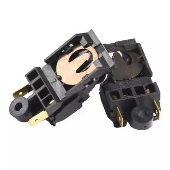 Электрический чайник Термостат Мощность Электрический чайник PCS AA 13A