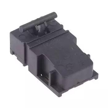 Электрический чайник Термостат Регулятор Температуры Переключатель Sl-888-B 220-250 В 13 А Для Парового Переключателя Для Электрочайника