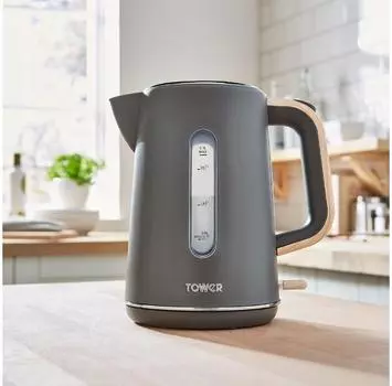 Электрический чайник Tower T10037G