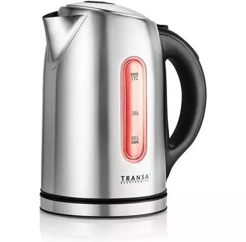 Электрический чайник Transa Electronics TE-63