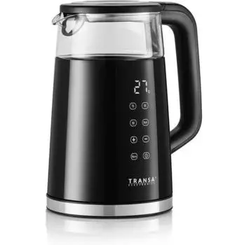 Электрический чайник Transa Electronics TE-64
