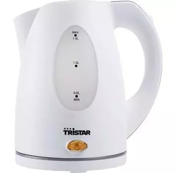 Электрический чайник Tristar WK-1324