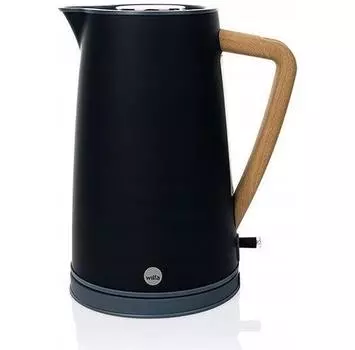 Электрический чайник Wilfa SPRING WKR-2000B