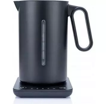 Электрический чайник Wilfa WSDK2000B