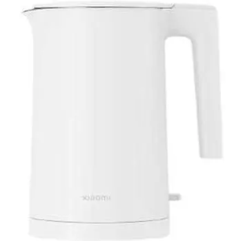 Электрический чайник Xiaomi 2