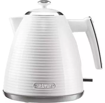 Электрический чайник Zelmer ZCK7650