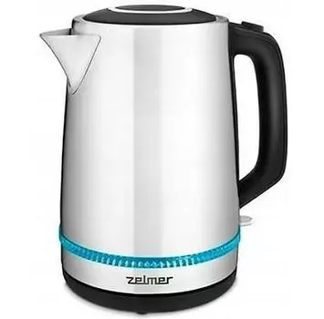 Электрический чайник Zelmer ZCK7921