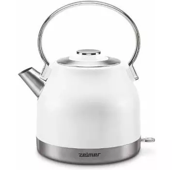 Электрический чайник Zelmer ZCK7940