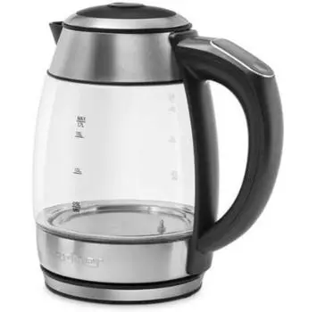 Электрический чайник Zelmer ZCK8030