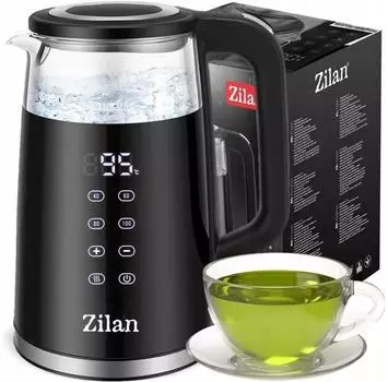 Электрический чайник Zilan ZLN7859
