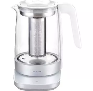 Электрический чайник Zwilling 53102-500-0