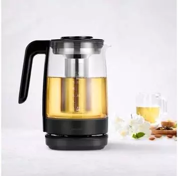Электрический чайник Zwilling Enfinigy 531025010