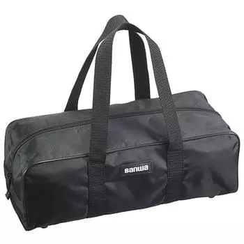 Электрический чехол для переноски SANWA (Санва Метр) C-DL10CB