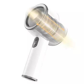 Электрический член для давления Популярный Толстый Высокий Мягкий член Высокий Поршень Игрушка для взрослых ОДИН Онахол, 5-уровневая Вибрация, Вибратор, Мужчины, Контроль, Проникновение,