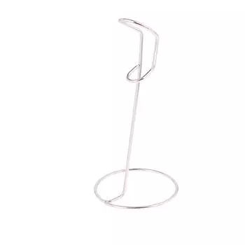 Электрический держатель для взбивания яиц, миксер для молока, подставка для вспенивателя, кронштейн для кухни, подставка для хранения инструментов для взбивания молока, кофе и яиц