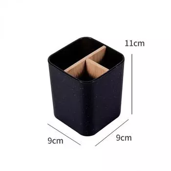 Электрический держатель зубной щетки для ванной комнаты, зубная паста, подставка для зубной щетки, пластиковый ящик для хранения, аксессуары для ванной комнаты