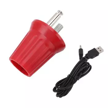 Электрический двигатель для вертела 22 кг большой торсионный универсальный сменный двигатель для гриля барбекю с водонепроницаемостью