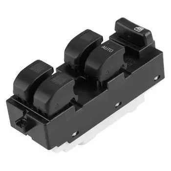 Электрический главный переключатель стеклоподъемника 84820-97504 для Toyota Sparky